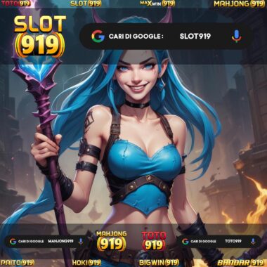 Glory Scatter Vip Hitam Situs Slot Gacor Scatter