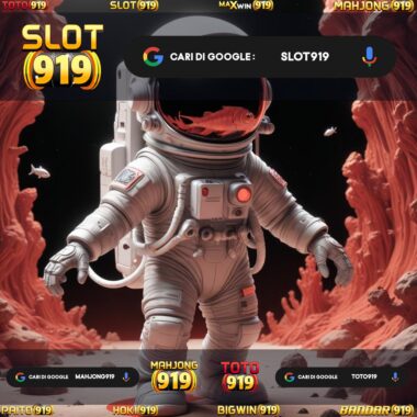 Vip Hitam Apa Itu Scatter Hitam Slot Demo