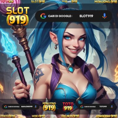 Scatter Hitam Slot Pg Soft Bet Murah Demo