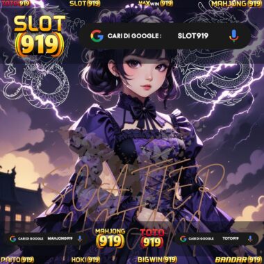 Demo Pg Soft Scatter Hitam Link Slot Demo