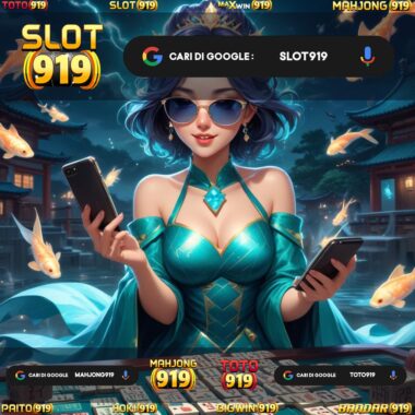 Situs Scatter Hitam Demo Event Scatter Hitam Slot