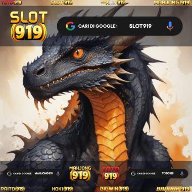 Slot Demo Chocolate Deluxe Pg Soft Join Scatter