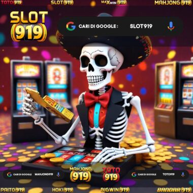 Drive Sketer Hitam Scatter Hitam Slot Demo Slot