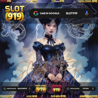 Slot Demo Pg Chocolate Deluxe Scatter Hitam Thailand