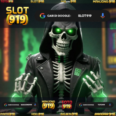 Rusia Slot Scatter Hitam Slot Demo Gratis Pg