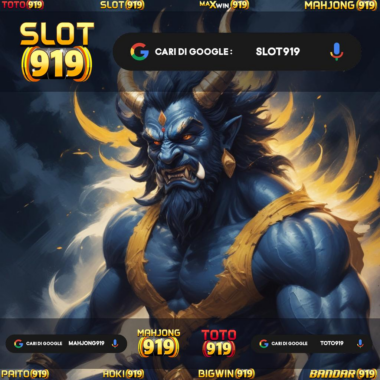 Jepang Scatter Hitam Demo Slot Pg Wolf Situs