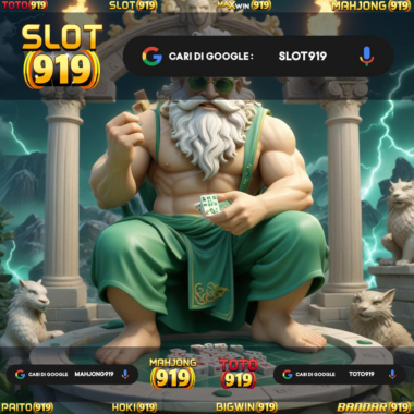 Aztec Treasure Pg Soft Slot Gacor Luar Scatter