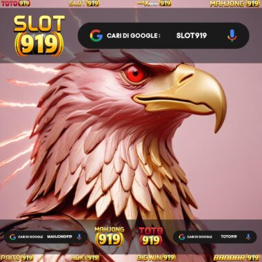 Benar Ada Scatter Hitam Demo Slot Pg Cash