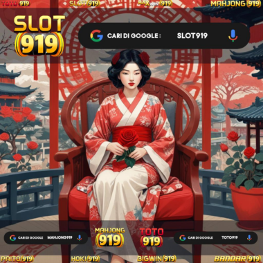 Ada Scatter Hitam Game Slot Pg Soft Gratis