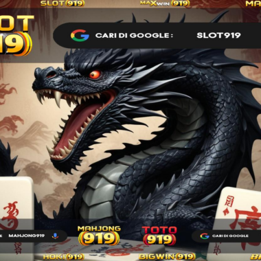 Pg Live Slot Online Slot Scatter Hitam Gacor