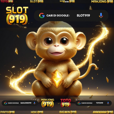 Hitam Slot Demo Mahjong Scatter Hitam Main Slot