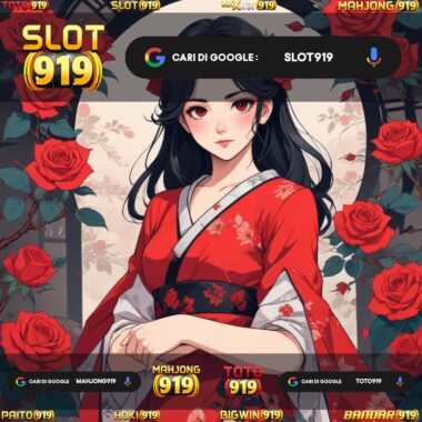 Scatter Hitam Slot Gratis Pg Demo Pg Scatter