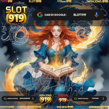 Scatter Hitam Slot Demo Pg Mahjong Ways 2