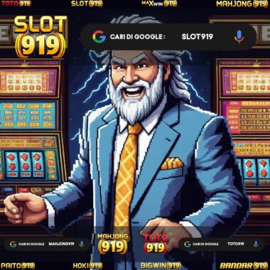 Scatter Hitam Apk Cheat Slot Pg Soft Situs