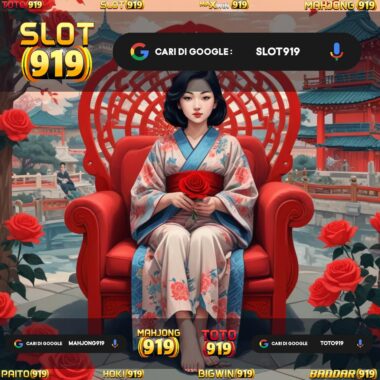 Akun Demo Scatter Hitam Slot Online Gacor Slotspg